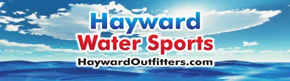 Hayward Outfitters