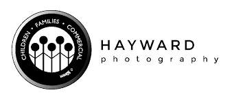 Hayward Photography