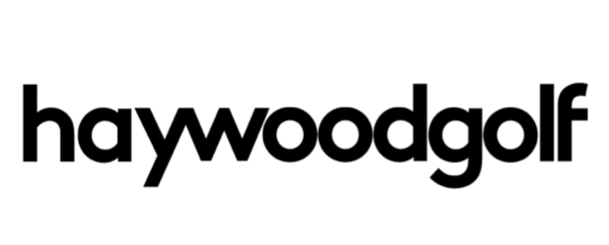 Haywoodgolf Promo Codes