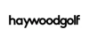 Haywoodgolf