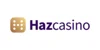 Haz Casino