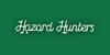 Hazard Hunters