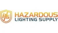 Hazardous Lighting Supply