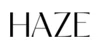 Haze Perfume