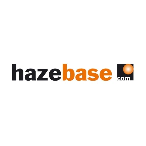 Hazebase