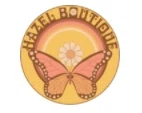 Hazel Boutique Promo Codes