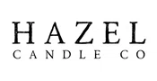 Hazel Candle Co.