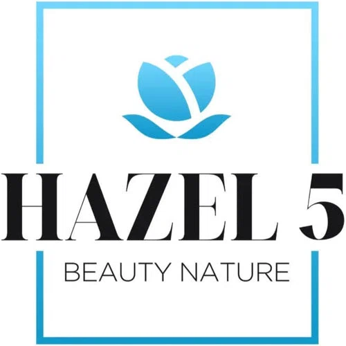Hazel5