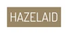 Hazelaid