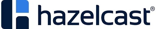 Hazelcast