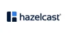 Hazelcast