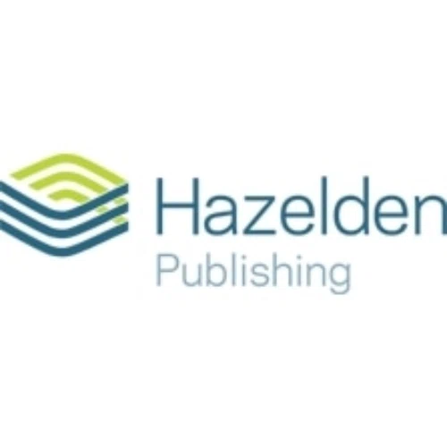 Hazelden Publishing