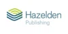Hazelden Publishing