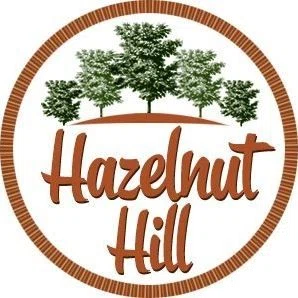 Hazelnut Hill