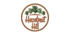 Hazelnut Hill