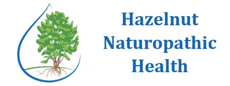 Hazelnut Naturopathic Health