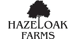 Hazel Oak Farms