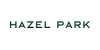 Hazel Park Home
