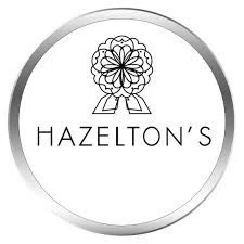 Hazelton’s