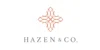 Hazen & Co.