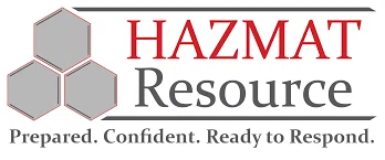 Hazmat Resource