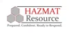 Hazmat Resource
