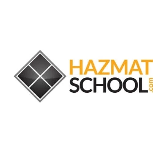 $175 Off Hazmat School Coupon (2 Promo Codes) Oct 2022