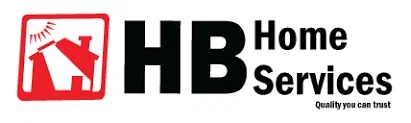 HB Services