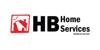 HB Services