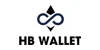 HB Wallet