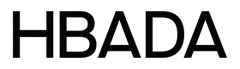 HBADA UK Promo Codes