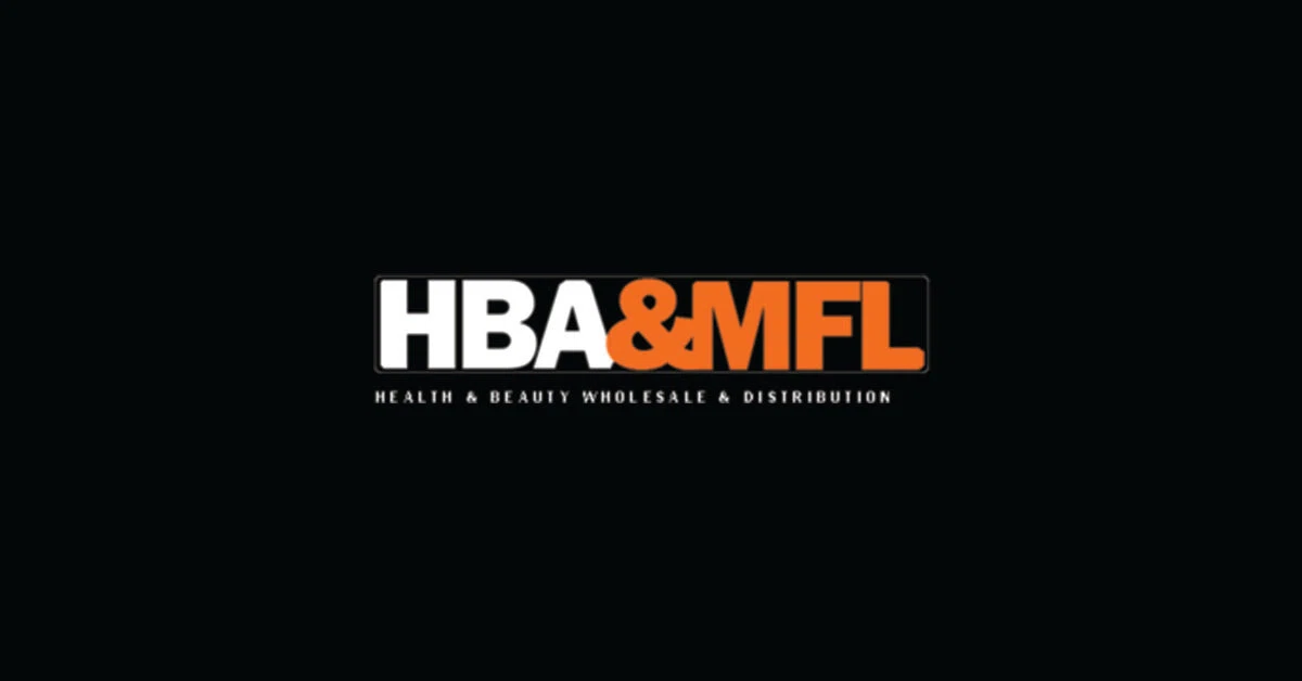 HBA&MFL