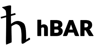hBARSCI