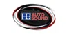 HB Autosound
