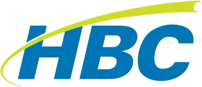 HBC