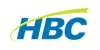 HBC