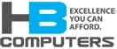 HB Computers