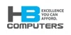 HB Computers