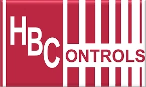 HBControls