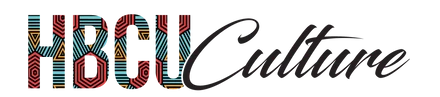 HBCU Culture Shop Logo for Special Discounts