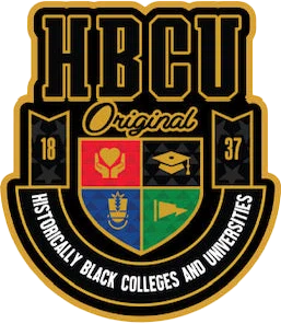 HBCU Originals