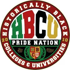 The HBCU Pride Shop