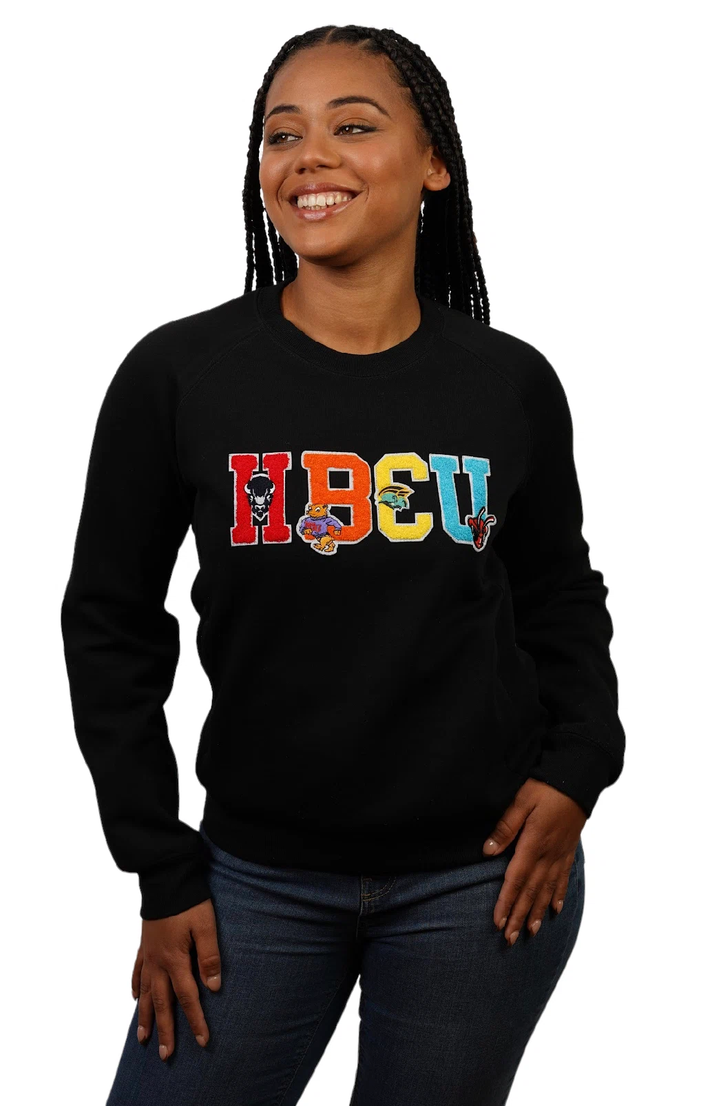 HBCU University