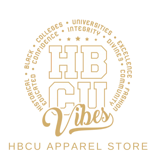 HBCU Vibes