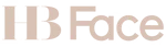 HBFace