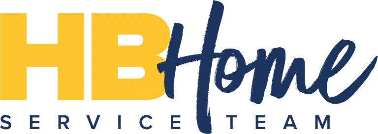 HB Home Service Team