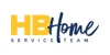 HB Home Service Team