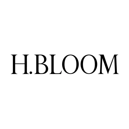 H.Bloom