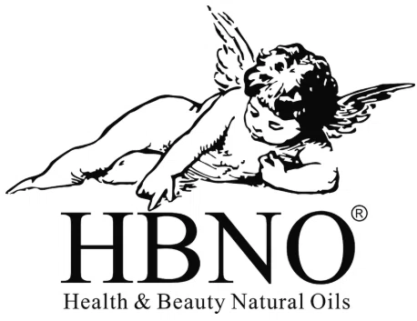HBNO Labs Inc