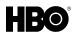 HBO